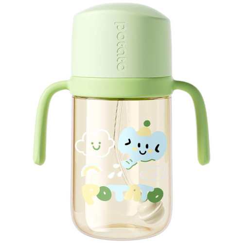 ������240ml(������������) ��è��ѡ:��ƿһ������������ƿ 48.85Ԫ