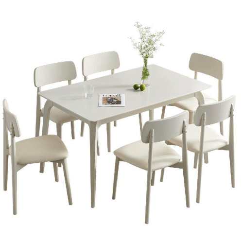 ���ڲ�����(35)���װס��׹�˹����*2 ȫ�ѼҾ�С�����Ұ��������� 415.65Ԫ(������)