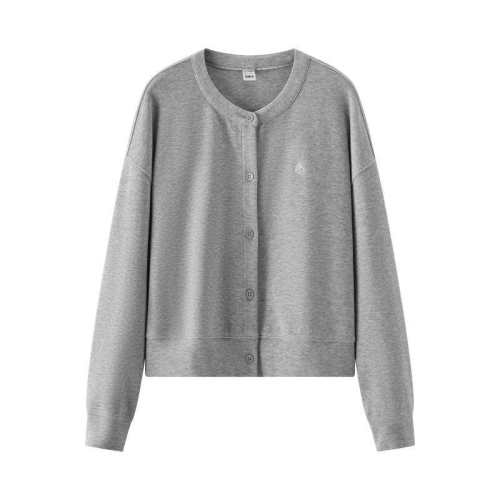 �л���00510 150/76A/XS ɭ��Բ��ƴ�����ƿ��ɶ̿�����Ů 506.4Ԫ��4��(��126.6Ԫ/��)