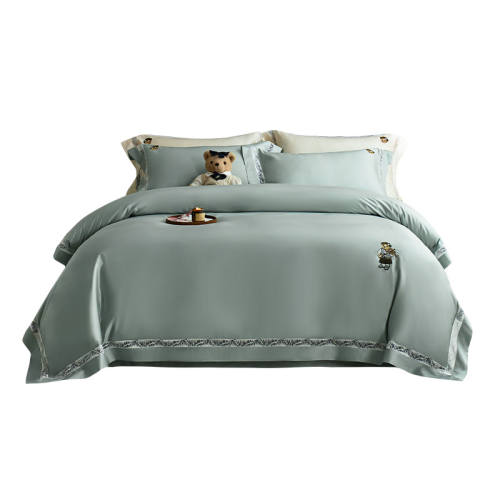 1.5/1.8m�������ļ��� | ����200x230cm��о ��˹-������ TeenieWeenieС�ܸ߶˴����ļ������ݷ���������˿��˿����˯���� 560.15Ԫ(������)