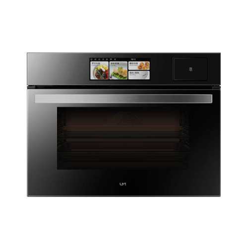 ���ڲ�����ī��ɫ ����װ ����Ƕ��ʽ����һ��������� 1999Ԫ