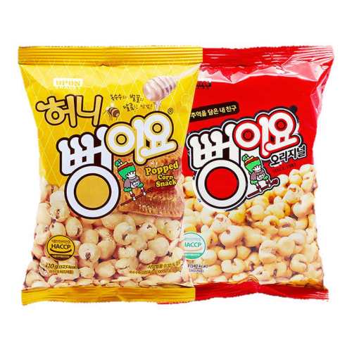 �ۻ��㣺����ζ110g*1�� �������ڰ�����԰���׻� 35.01Ԫ��3��(��11.67Ԫ/��)