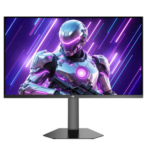̩̹����32Ӣ��4K320Hz˫ģ��ʾ��MiniLED��Ļ�羺160Hz̨ʽ���� 31.5