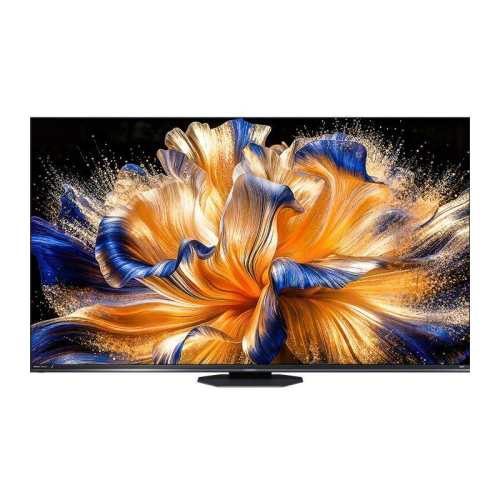 Hisense/���� E8S 85Ӣ�� ���� 85E8S  14999Ԫ(������)