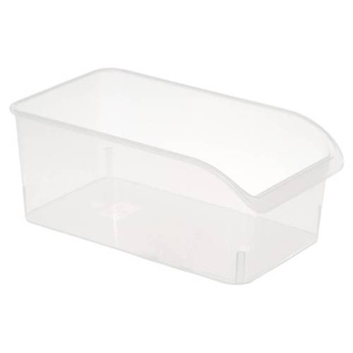 ��1��װ?խ���͸���� ���������䱣�ʺ�ʳƷ���ɺ� 9.11Ԫ