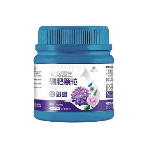 ������300g*1�� ��ʿ����ٻ������߲˹���ר�� 12.8Ԫ