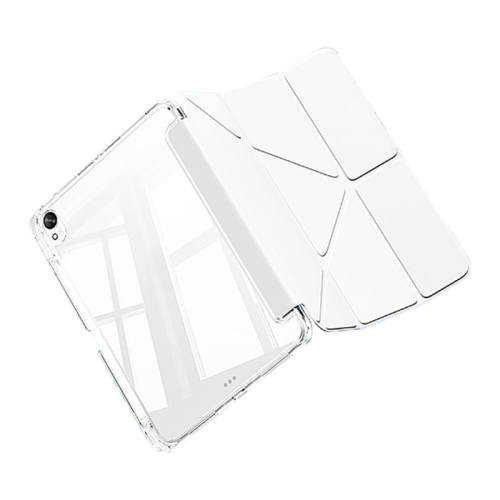 iPad ��11�� 2025�11Ӣ�磩 ���ղ�+�ӹ������껻��?120���������+��DIY��ֽ ���������iPad�¿�Y�۱����� 56.08Ԫ��2��(��28.04Ԫ/��)