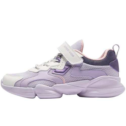 ��ѿ��/�����005��͸�������� 26�� ���Ƕ��˶�ͯЬ��Ůͯ����˶�Ь 89Ԫ