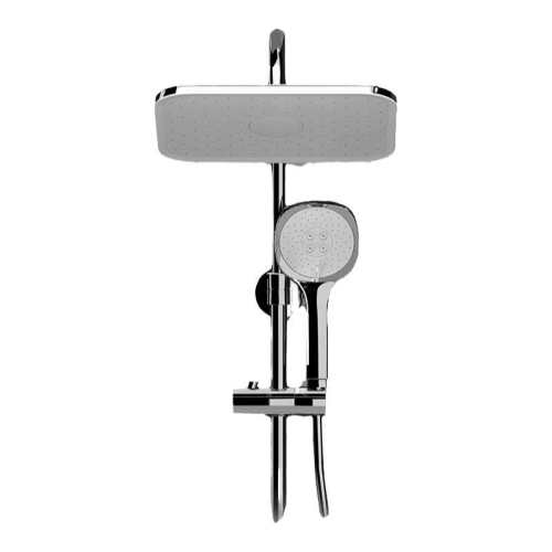 ���ڲ�������ǹ��ɫ���ټ���ѹ��ԡ��. ������ԡ������װ��ԡ���ø��ټ� 1104.15Ԫ(������)