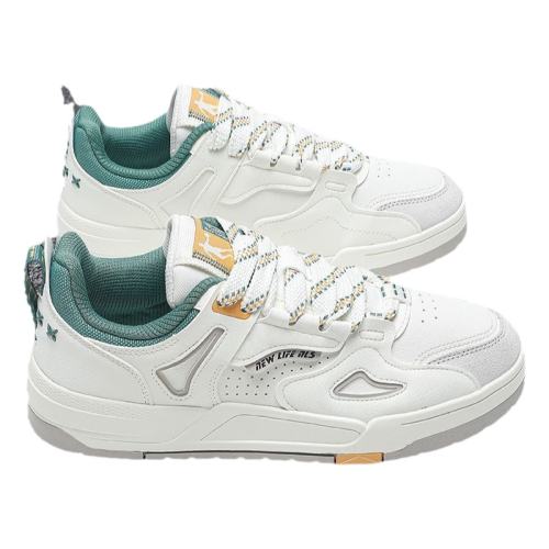 515B����ɫ/����� 39 �ǵ��˶�Ь��Ь�����й����Ь 128Ԫ