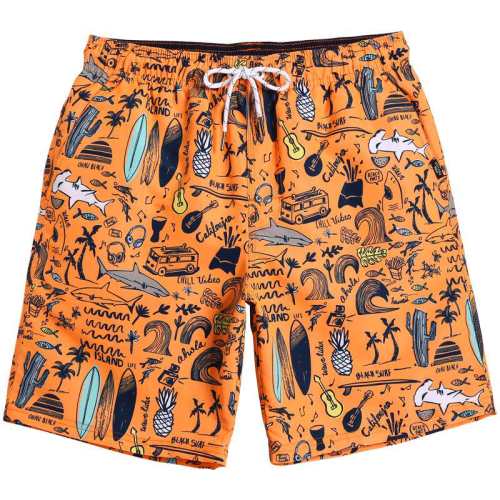 GMA1710 ��ɫ �����ڳ� S �����ٸɿ���ˮ��װ����ɳ̲�̿� 60.7Ԫ