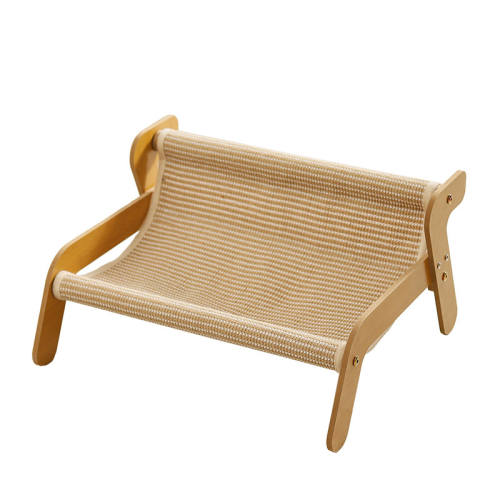 ���׷��޲��¿����ߡ����� ��������èץ����ĥ���èɳ�� 90.51Ԫ��3��(��30.17Ԫ/��)