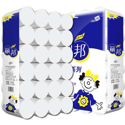 ����5������ֽ��ֽ��о��Ͳֽ 46.5Ԫ