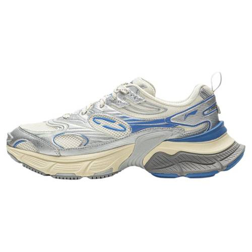 �ۻ��㣺�ݵ���/��ɫ/��վ��-�� 39 �����Ǽ��и���ǧ���˶�����Ь 956Ԫ��4��(��239Ԫ/��)