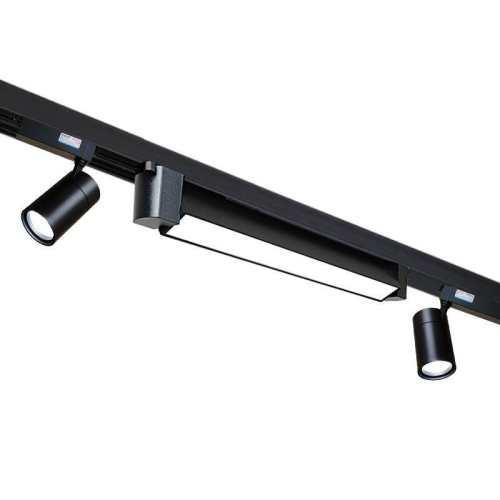 10W����ƺ�ɫ��ů��3000K�� �������Ƴ��������ɢ�⵼��� 32.8Ԫ