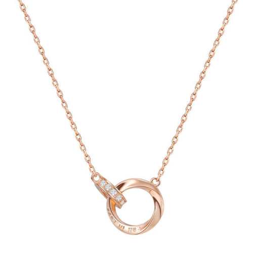 ��ɫ+Ʒ����� Ī����˹����������С�ڸ߼��� 156.75Ԫ��5��(��31.35Ԫ/������88VIP 95��)