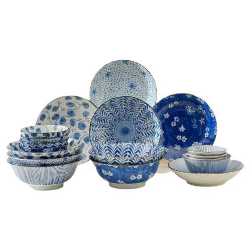 20�� ��Ⱦ��������20ͷ ��Ũ�չ�Ⱦ����;���װ20�� 499.8Ԫ(������)