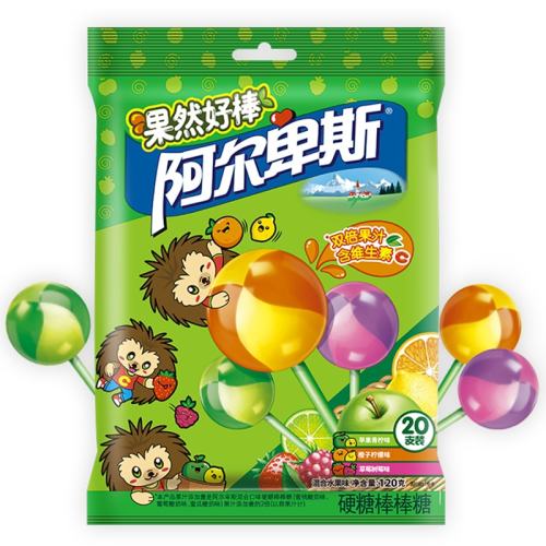 ��40֧������ð����ţ��ζ20֧*2�� ������˹����ð���Ũţ��Ӳ�ǰ�����20֧*2��ͯ���ǹ�������Դ 29.7Ԫ