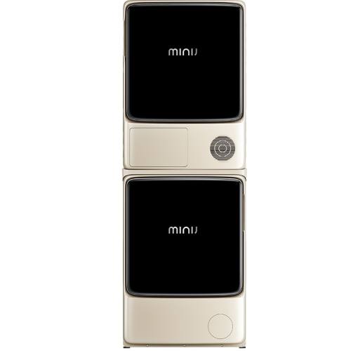 ������������ë��С��10KG�ȱ�ϴ����װȫ�Զ�ϴ�»���ɻ���װ 10kg����-����Ƶ 7999.35Ԫ(������)