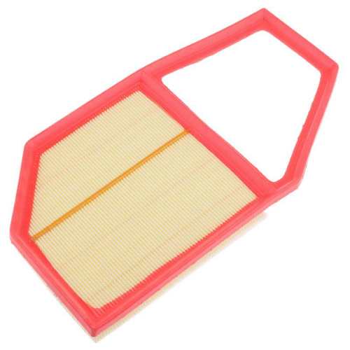 ������/2012-2017����S 1.5L ����(����+�յ�) ����������S�յ���о��������оs3����S1�ٹ�V��ԭװԭ������ 17.1Ԫ