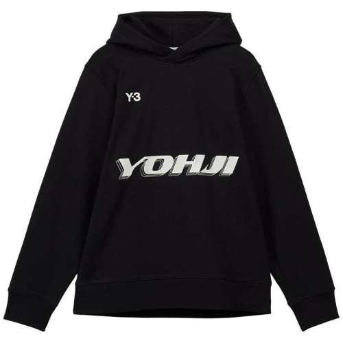 ��ɫ XS Y-3��Ůͬ����ñ���б���ӡ�� 628Ԫ