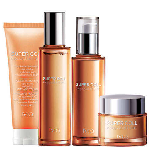 ����+ˮ(�����ײ�) �Ȫ��ԭ�¼�������ʪ�ٷ���ױƷ 135Ԫ