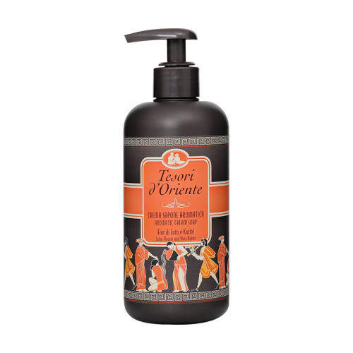 300ml ˮ����Һ����300ml����ԡϴ�ֶ���һ�� ������ʯˮ�������Һ����ϴ��Һ 44.1Ԫ