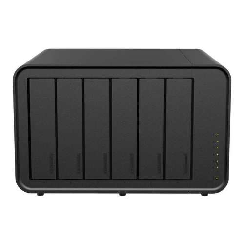 F8SSD(8��λ)����-���ջ���Ӳ�̣� ����������λNAS����洢������ 2199Ԫ