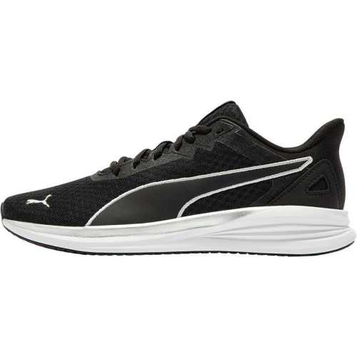 �ۻ��㣺��ɫ-��ɫ-��-01 35.5 ���͸�������ܲ�Ь��ŮPUMA���� 636Ԫ��4��(��159Ԫ/��)