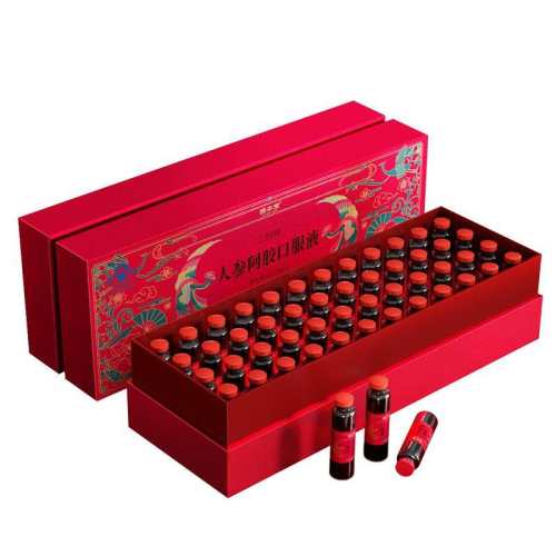 �������20ml*36֧( ������Ѫ+�˲β���) �˲ΰ����ڷ�Һ����Ѫ������Ʒ 203.49Ԫ(����������88VIP 95��)