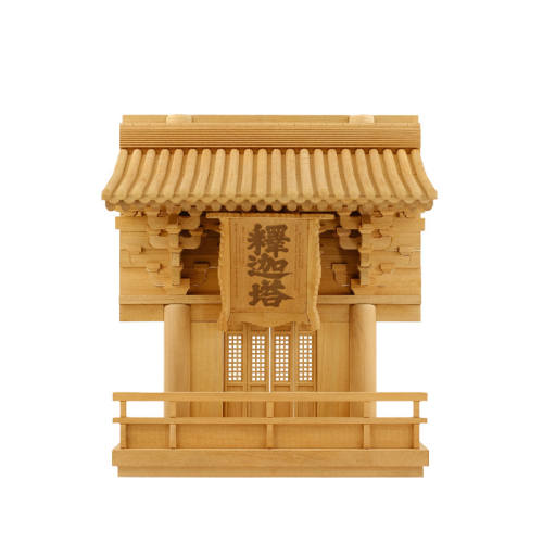 Ӧ��ľ�����ļ� ����Ӧ��ľ�����ļ�ʵľ�î��ľ 1630Ԫ