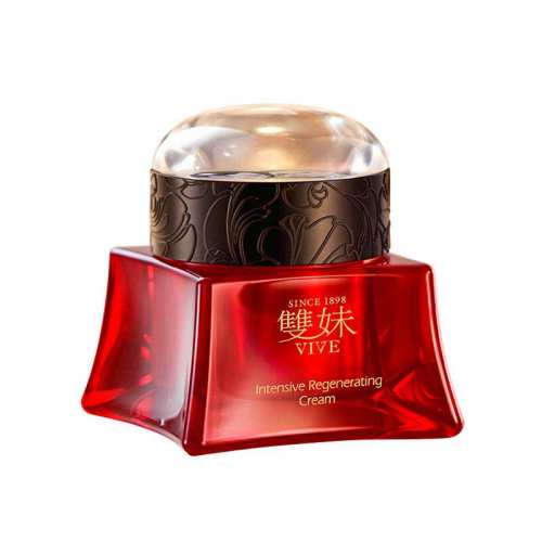 vive/˫�� ����˪3.0 ��˪ 50g 759Ԫ