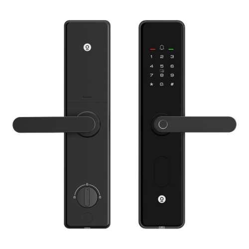 ���ڲ�������ָ�ƿV9 - AIָ��+��������+1������ ������V9ָ����������������