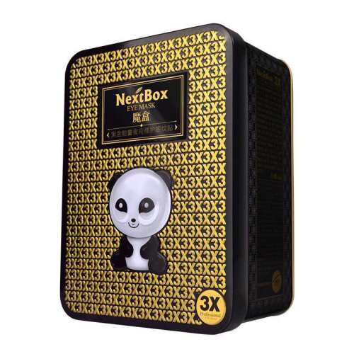 18�� ħ�кڽ�������Ĥ ר���۲����� 398Ԫ