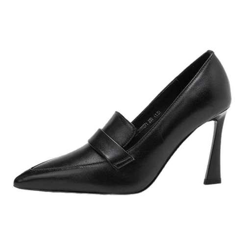 ���ڲ�������ɫ 36 ����ţƤ���һ�ŵ��ָ�ŮЬ