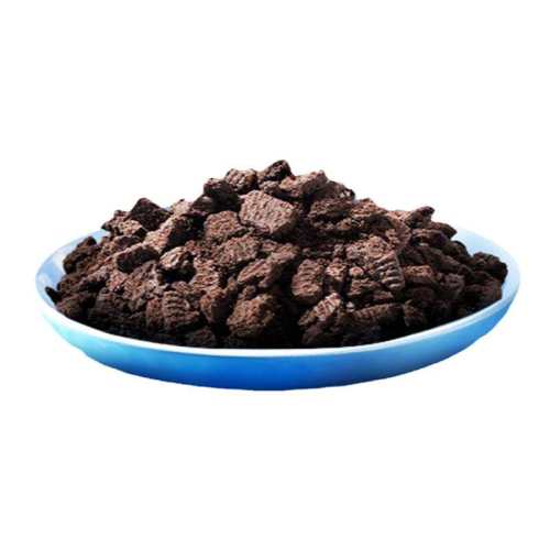 ��������400g *2�� ��������ţ��DIY������400g 78.8Ԫ��2��(��39.4Ԫ/��)