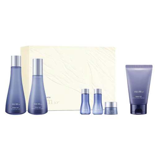 ���ڲ��������ؾ�ϲˮ������� sum37�����ؾ�ϲˮ��ˮ����װ�׺к�����ˮ��ʪ�и�����Ʒ��Ʒ 208.44Ԫ