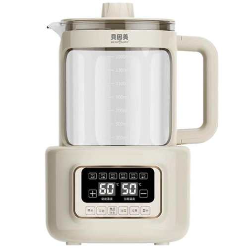 ��ɫ ���������ܺ��¼��õ�����1.5L 91.2Ԫ(��88VIP 95��)