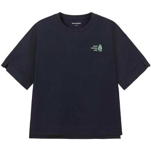 ����� 105cm Ͼ��ʿ��ͯŮͯ����͸������T�� 72Ԫ