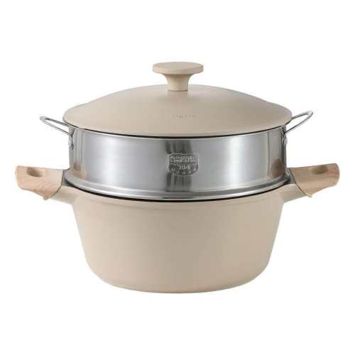 �ۻ��㣺������ɫ��24cm���� ����һ�� ���������Ѳ�ճ����΢ѹ����һ�� 209.14Ԫ(����������88VIP 95��)