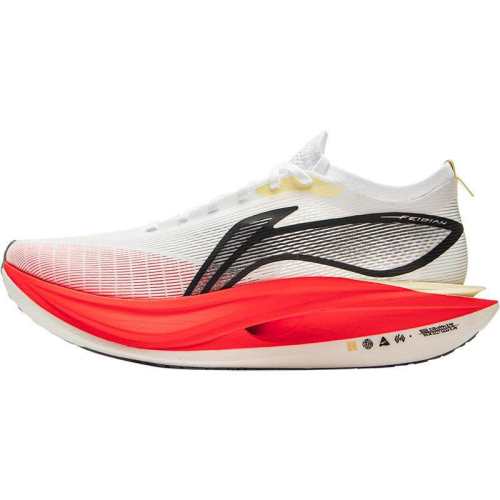 �ۻ��㣺��׼��/ӫ�⾧�� 46 ����?�ɵ�5 ELITE��Ů�ܲ�Ь 1458Ԫ��2��(��729Ԫ/��)