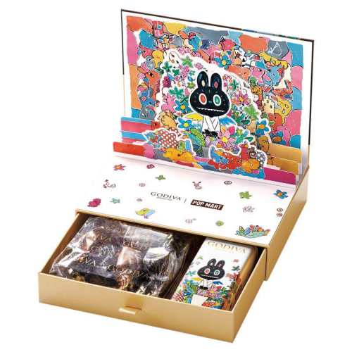 ����� x ����������ţ���ɿ��� ����ϲ������Godiva��������������������������л���Ϳ�ζ 119Ԫ