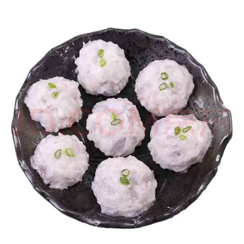 Ϻ��12������Ϻ�����Ϻ����������Ϻ�����������ʳ�Ĳ������Ʒ ����Ϻ�� 100�ˡ���1���� 14.29Ԫ