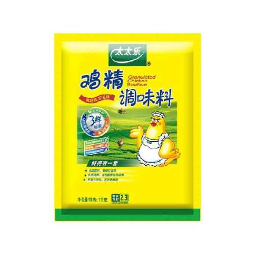 ̫̫�����ʼ�����ζ��1kg��1�� 27.9Ԫ