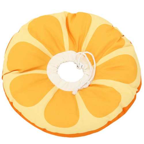 ������ȣ���ˮ� ��S�롿���ڷ�Χ13-22CM������4���� è������ɯ��Ȧ��������ͷ�׷�ˮ 13.9Ԫ