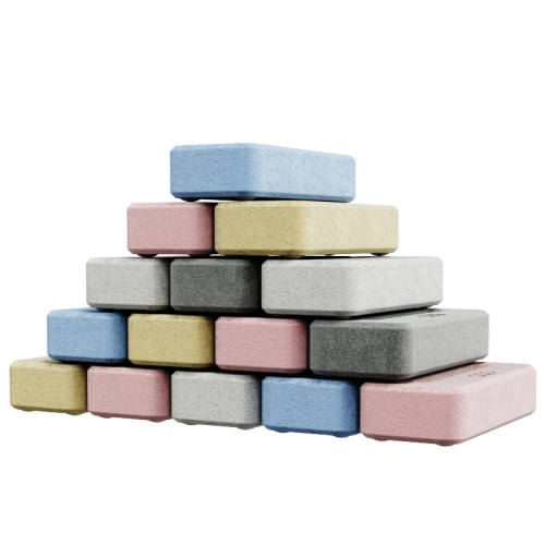 1����֧�ܡ���֧��ѡ���� ���潳�߶���׹��˲���ʮ�겻�� 9Ԫ