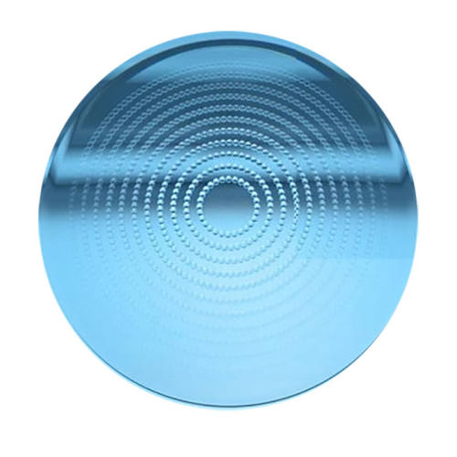 ����·������ѧ���꾧Ĥ�� ���ֻ���+�;��� 1.56(�ϱ�) 400������ ����·��ͯ�����뽹��Ƭ������ 1499.5Ԫ��5��(��299.9Ԫ/��)