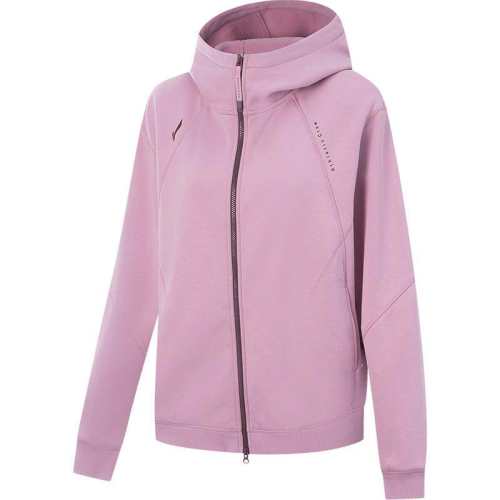 �ۻ��㣺�ﶬ����_������H16-3 XS ����Ů���������׽����٤���� 437.01Ԫ��3��(��145.67Ԫ/��)