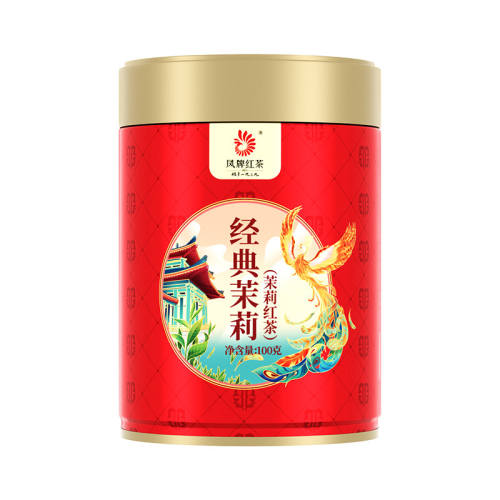 ���ڲ�����100g ���򾭵�58��������� 75Ԫ