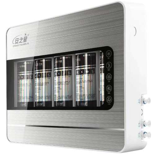 ��֮�Ǿ�ˮ������ֱ�����˾�ˮ��ͨ�þ�����ˮ����������ˮ������ �Լ���װ��1��5о�� 345Ԫ